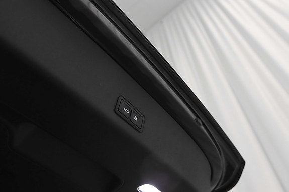 Audi Q3 6 of 22