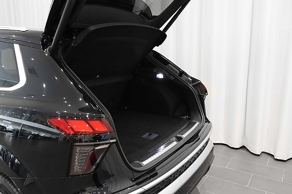Audi Q3 5 of 22