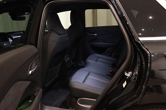 Audi Q3 9 of 22