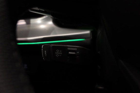 Audi Q3 13 of 22