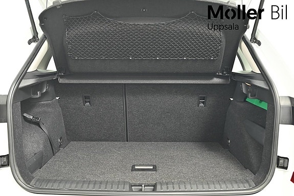 Skoda Kamiq 12 of 13