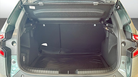 Dacia Duster 10 of 12
