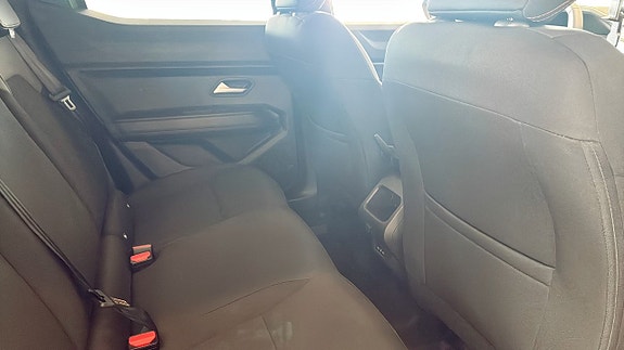 Dacia Duster 5 of 12