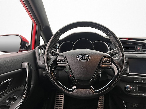 Kia Ceed 14 of 28
