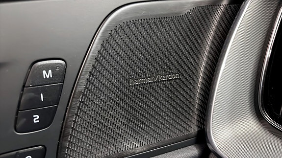 Volvo XC60 13 of 13