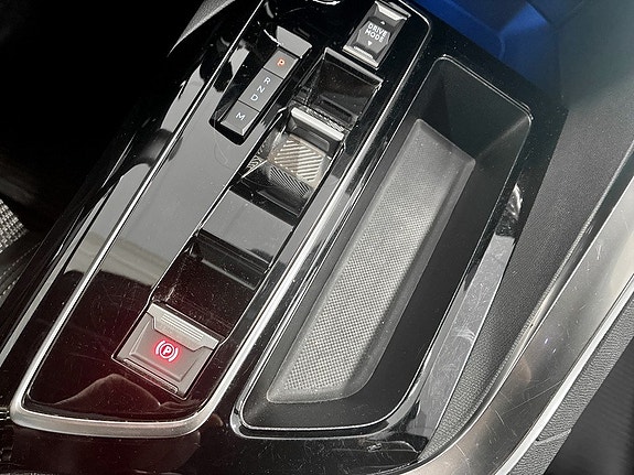 Peugeot 5008 12 of 17