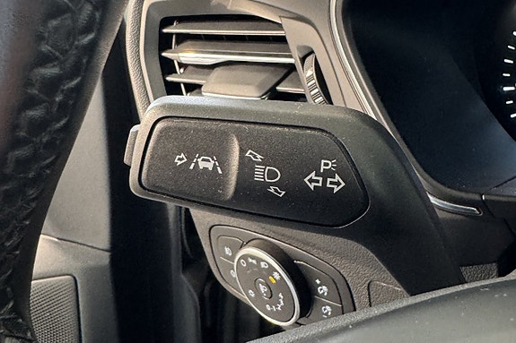 Ford Focus 11 of 11
