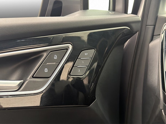 Audi Q4 e-tron 13 of 30