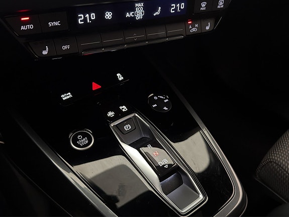 Audi Q4 e-tron 26 of 30