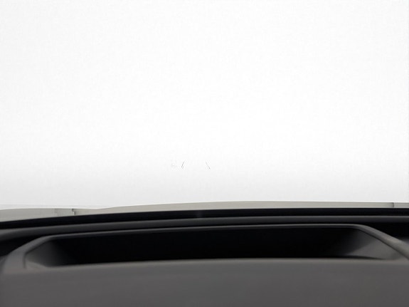 Audi Q4 e-tron 20 of 30