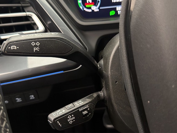 Audi Q4 e-tron 17 of 30