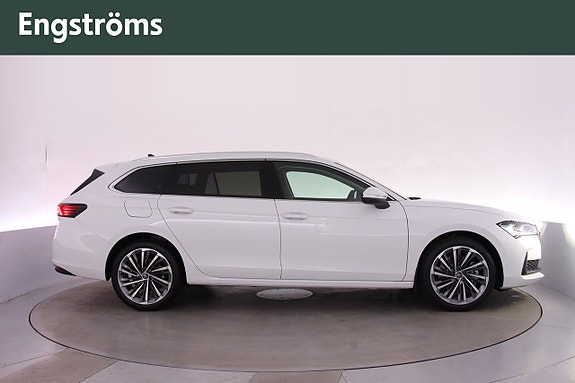 Skoda Superb 2 of 20