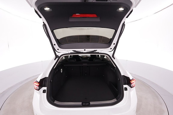 Skoda Superb 7 of 20