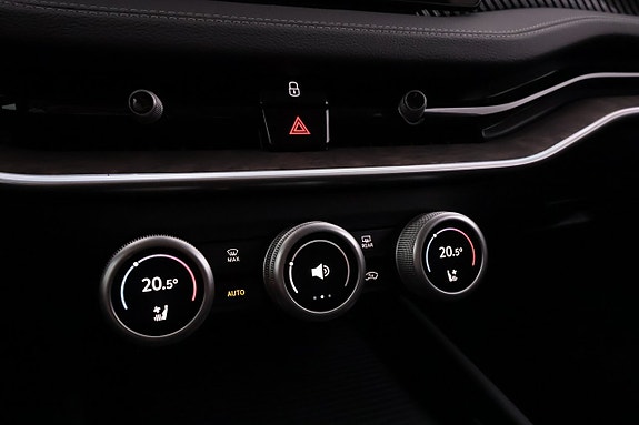 Skoda Superb 18 of 20