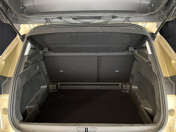 Opel Grandland X 15 of 16