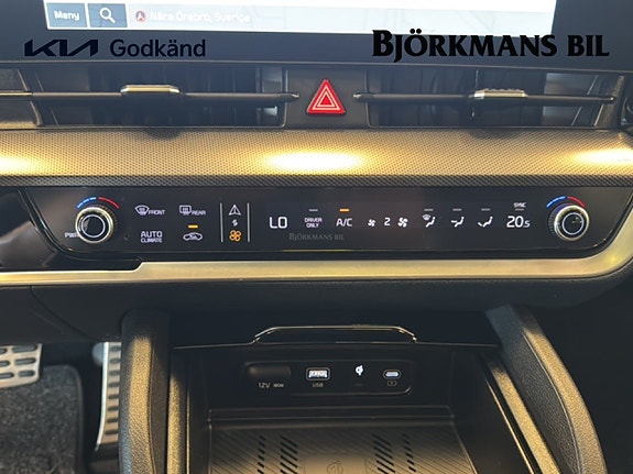 Kia Sportage 13 of 17