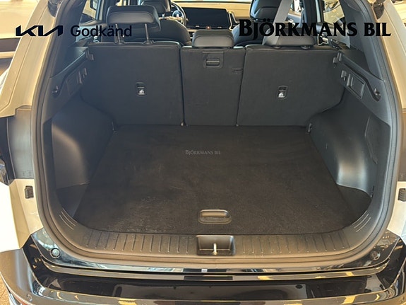 Kia Sportage 14 of 17