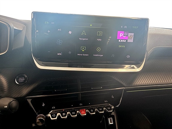 Peugeot 2008 9 of 17