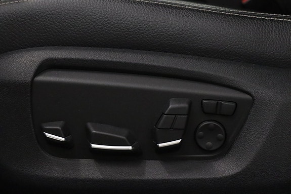 BMW 530d 17 of 30