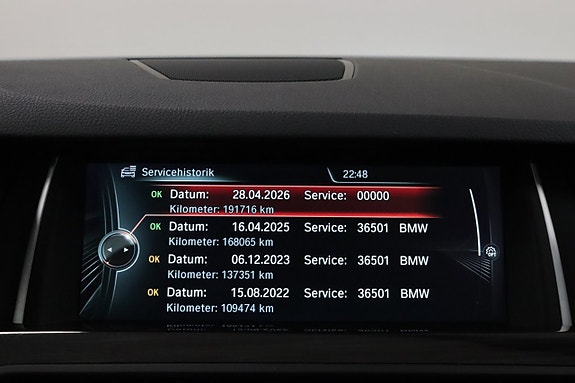 BMW 530d 24 of 30