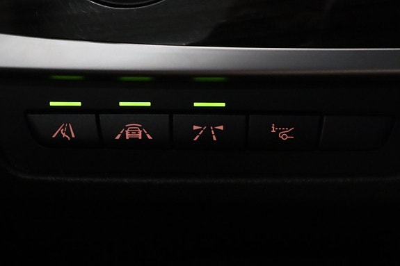BMW 530d 20 of 30