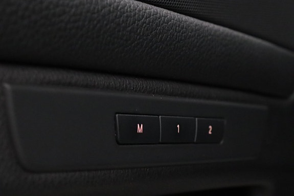 BMW 530d 18 of 30