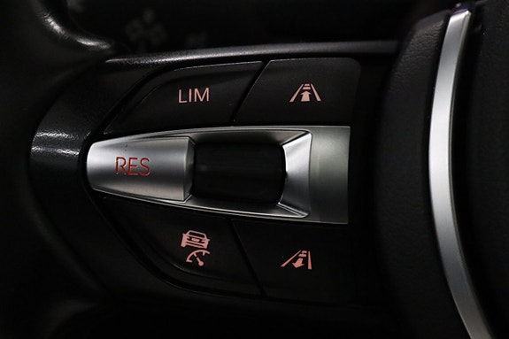 BMW 530d 26 of 30