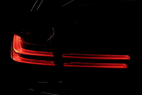 BMW 530d 9 of 30