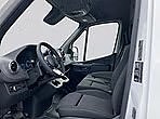 Mercedes-Benz eSprinter 314 7 of 10