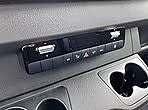 Mercedes-Benz eSprinter 314 9 of 10