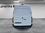 Mercedes-Benz eSprinter 314 4 of 10