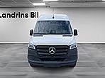 Mercedes-Benz eSprinter 314 2 of 10