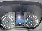 Mercedes-Benz eSprinter 314 6 of 10