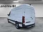 Mercedes-Benz eSprinter 314 5 of 10