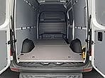 Mercedes-Benz eSprinter 314 10 of 10