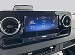 Mercedes-Benz eSprinter 314 8 of 10