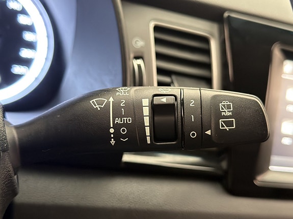 Kia Niro 24 of 30