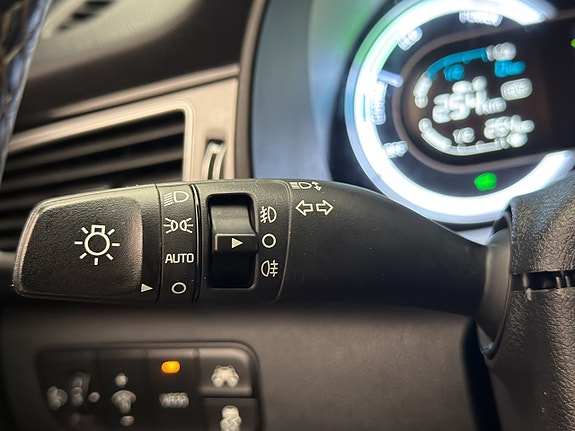 Kia Niro 25 of 30
