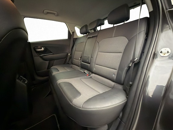 Kia Niro 15 of 30