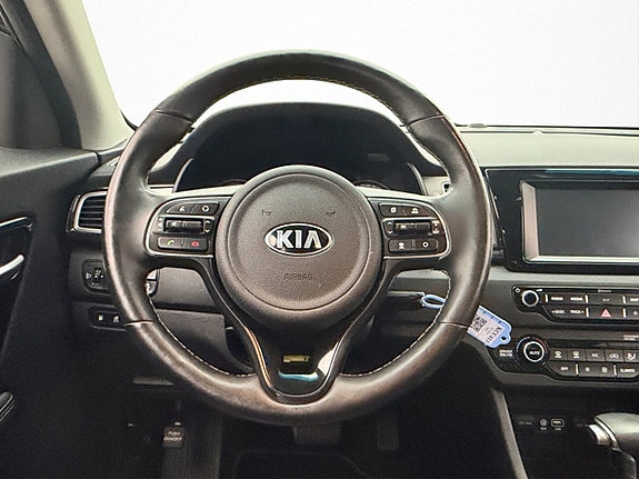 Kia Niro 13 of 30