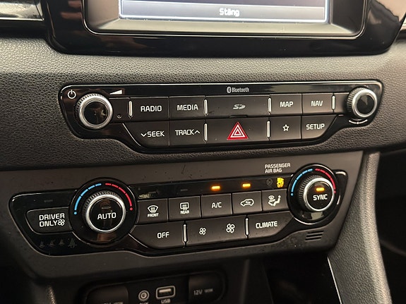 Kia Niro 20 of 30