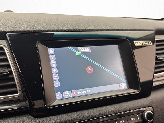 Kia Niro 17 of 30