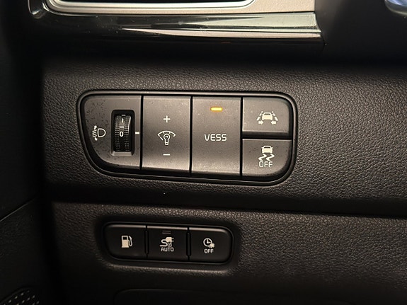 Kia Niro 26 of 30