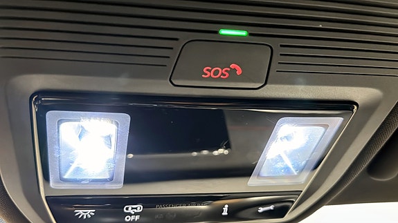 Skoda Octavia RS 18 of 19