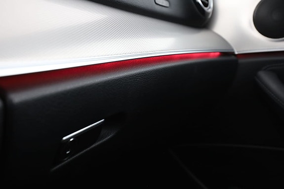 Mercedes-Benz E220 29 of 30