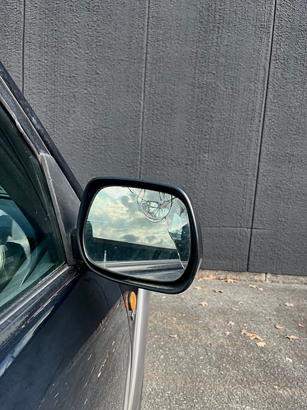 Toyota RAV4 9 of 9