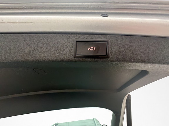 Skoda Octavia 11 of 30