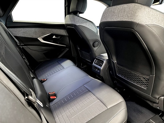 Peugeot 3008 12 of 15