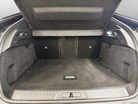 Peugeot 3008 13 of 15