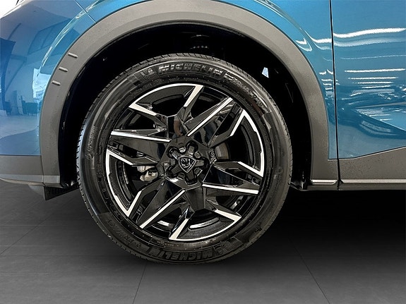 Peugeot 3008 15 of 15